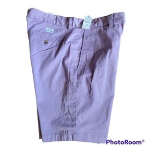🔥🔥HOT DEAL ALERT! Men's Vineyard Vines Chino Shorts